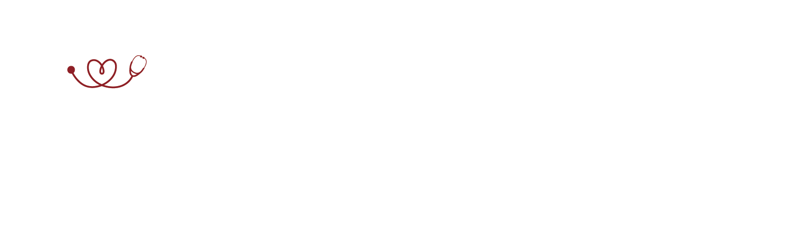 Assistencial Lleida logo